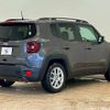 jeep renegade 2021 quick_quick_3BA-BV13PM_1C4NJCD15MPM75616 image 15