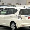 honda fit-hybrid 2013 CFJ1780398 image 9