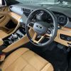 jeep grand-cherokee 2024 quick_quick_7BA-WL36LA_1C4RJKNG1P8864086 image 10