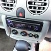 renault kangoo 2006 CFJ1670429 image 41