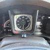 honda n-wgn 2020 -HONDA--N WGN 6BA-JH3--JH3-1057372---HONDA--N WGN 6BA-JH3--JH3-1057372- image 13