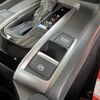 honda civic 2018 -HONDA--Civic DBA-FC1--FC1-1100243---HONDA--Civic DBA-FC1--FC1-1100243- image 13