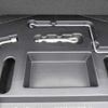 toyota mark-x 2010 CFJ1846125 image 13