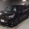 toyota noah 2019 -TOYOTA 【なにわ 302す6266】--Noah ZRR80W-0522688---TOYOTA 【なにわ 302す6266】--Noah ZRR80W-0522688- image 1