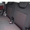 suzuki wagon-r 2018 GOO_JP_971025060200705709001 image 17