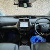 toyota prius 2022 -TOYOTA--Prius 6AA-ZVW55--ZVW55-6026014---TOYOTA--Prius 6AA-ZVW55--ZVW55-6026014- image 16