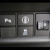 honda fit 2020 -HONDA--Fit 6BA-GR1--GR1-1010496---HONDA--Fit 6BA-GR1--GR1-1010496- image 6