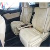 toyota alphard 2017 quick_quick_AGH30W_AGH30-0132916 image 9