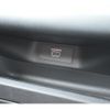 nissan serena 2023 -NISSAN--Serena 6AA-GFC28--GFC28-020820---NISSAN--Serena 6AA-GFC28--GFC28-020820- image 18