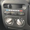 suzuki alto-lapin 2015 CFJ1697129 image 23