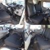 mitsubishi-fuso canter 2020 GOO_NET_EXCHANGE_0207851A30250325W002 image 18