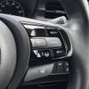 honda vezel 2023 CFJ1551018 image 7