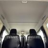 suzuki jimny 2022 -SUZUKI--Jimny 3BA-JB64W--JB64W-274057---SUZUKI--Jimny 3BA-JB64W--JB64W-274057- image 16