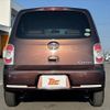 daihatsu mira-cocoa 2016 CFJ1516259 image 14