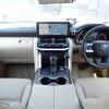 toyota land-cruiser 2022 25412503 image 14
