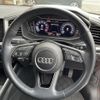 audi a1 2020 -AUDI--Audi A1 3BA-GBDAD--WAUZZZGB4LR006387---AUDI--Audi A1 3BA-GBDAD--WAUZZZGB4LR006387- image 12