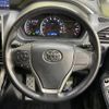 toyota voxy 2015 quick_quick_ZRR80W_ZRR80-0106428 image 12