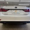 lexus gs 2014 -LEXUS--Lexus GS DAA-AWL10--AWL10-6003713---LEXUS--Lexus GS DAA-AWL10--AWL10-6003713- image 17