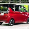 nissan roox 2020 quick_quick_B44A_B44A-0038809 image 17