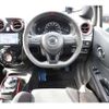nissan note 2019 CFJ1804501 image 25