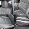 toyota land-cruiser-wagon 2024 -TOYOTA--Land Cruiser Wagon 3DA-FJA300W--FJA300-4081575---TOYOTA--Land Cruiser Wagon 3DA-FJA300W--FJA300-4081575- image 19