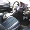 subaru legacy-touring-wagon 2012 -SUBARU--Legacy Wagon BR9-073503---SUBARU--Legacy Wagon BR9-073503- image 4
