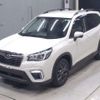 subaru forester 2020 CFJ1786719 image 1