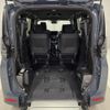 toyota voxy 2025 CFJ1839290 image 11