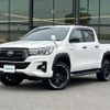 toyota hilux 2019 -TOYOTA--Hilux QDF-GUN125--GUN125-3912225---TOYOTA--Hilux QDF-GUN125--GUN125-3912225- image 14