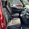 nissan serena 2018 quick_quick_GFC27_GFC27-100304 image 7