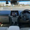 toyota land-cruiser-prado 2018 quick_quick_LDA-GDJ150W_GDJ150-0027857 image 14