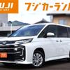 toyota noah 2023 -TOYOTA--Noah 6AA-ZWR95W--ZWR95-0021503---TOYOTA--Noah 6AA-ZWR95W--ZWR95-0021503- image 1