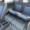 suzuki jimny 1996 -SUZUKI--Jimny JA22W--JA22W-106977---SUZUKI--Jimny JA22W--JA22W-106977- image 36
