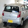 suzuki alto 2010 -SUZUKI 【宮崎 581の6026】--Alto HA25S-720641---SUZUKI 【宮崎 581の6026】--Alto HA25S-720641- image 2