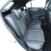 mitsubishi eclipse-cross 2024 CFJ1862803 image 9