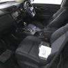 nissan x-trail 2021 -NISSAN 【山形 301ｻ6613】--X-Trail 5BA-NT32--NT32-610665---NISSAN 【山形 301ｻ6613】--X-Trail 5BA-NT32--NT32-610665- image 4