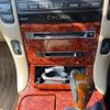 toyota crown 2006 -TOYOTA--Crown DBA-GRS182--GRS182-1032962---TOYOTA--Crown DBA-GRS182--GRS182-1032962- image 16