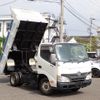 hino dutro 2013 CFJ1591426 image 7
