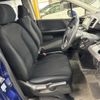 honda freed-hybrid 2015 AF-GP3-1223211 image 16