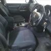 mitsubishi pajero 2012 -MITSUBISHI--Pajero V98W--0501305---MITSUBISHI--Pajero V98W--0501305- image 5