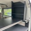 nissan clipper-van 2019 -NISSAN--Clipper Van HBD-DR17V--DR17V-427394---NISSAN--Clipper Van HBD-DR17V--DR17V-427394- image 11