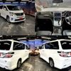 toyota vellfire 2012 quick_quick_DAA-ATH20W_ATH20-8011223 image 3