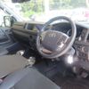 toyota hiace-van 2024 CFJ1592435 image 15