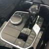 bmw 1-series 2020 CFJ1555710 image 16