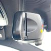 bmw 5-series 2019 CFJ1558186 image 8