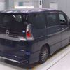 nissan serena 2018 -NISSAN--Serena GC27-025809---NISSAN--Serena GC27-025809- image 2