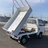 honda acty-truck 1995 2030 image 14