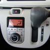 daihatsu move-canbus 2016 -DAIHATSU--Move Canbus LA800S--0004130---DAIHATSU--Move Canbus LA800S--0004130- image 16