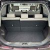 toyota passo 2013 CFJ1562863 image 20