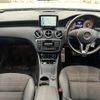 mercedes-benz a-class 2015 -MERCEDES-BENZ--Benz A Class DBA-176042--WDD1760422V070195---MERCEDES-BENZ--Benz A Class DBA-176042--WDD1760422V070195- image 2